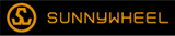Sunnywheel logo