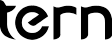 Tern logo