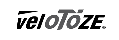 VeloToze logo