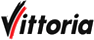Vittoria logo