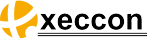 Xeccon logo