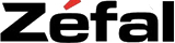 Zefal logo