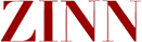 Zinn logo