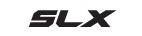 Shimano SLX components range
