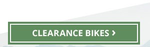 Clearance bikes