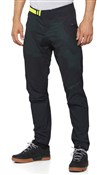 Image of 100% Airmatic LE MTB Cycling Trousers