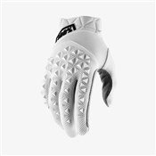 Image of 100% Airmatic Long Finger MTB Cycling Gloves