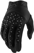Image of 100% Airmatic Youth Long Finger Gloves