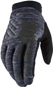 Image of 100% Brisker Cold Weather Gloves AW22