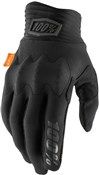 Image of 100% Cognito D30 Long Finger MTB Cycling Gloves