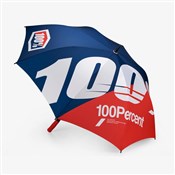 Image of 100% Corpo Umbrella