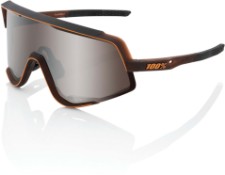 Image of 100% Glendale Sport Performance Cycling Glasses - HiPER Lens