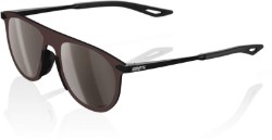 Image of 100% Legere Coil Performance Cycling Glasses - HiPER Lens