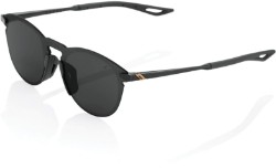 Image of 100% Legere Round Performance Cycling Glasses