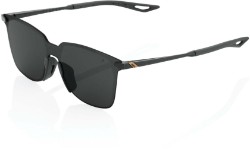 Image of 100% Legere Square Performance Cycling Glasses