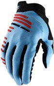 Image of 100% R-Core Long Finger Gloves