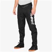 Image of 100% R-Core MTB Cycling Trousers