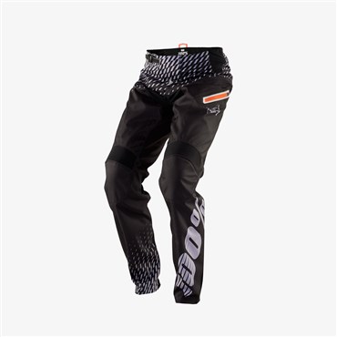 100% R-Core Supra Youth DH Pant