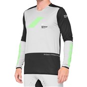 Image of 100% R-Core X Jersey