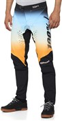Image of 100% R-Core-X LE MTB Cycling Trousers
