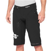 Image of 100% R-Core-X MTB Cycling Shorts