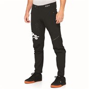 Image of 100% R-Core X MTB Cycling Trousers