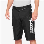 Image of 100% R-Core Youth MTB Cycling Shorts