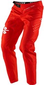 Image of 100% R-Core Youth Trousers