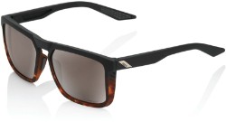 Image of 100% Renshaw Cycling Glasses - HiPER Lens