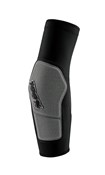 Image of 100% Ridecamp MTB Cycing Elbow Guards