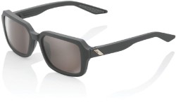 Image of 100% Rideley Performance Cycling Glasses - HiPER Lens