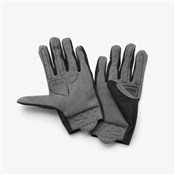 Image of 100% Sling MX Long Finger MTB Cycling Gloves