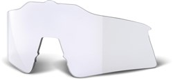 Image of 100% Speedcraft SL Replacement Lens