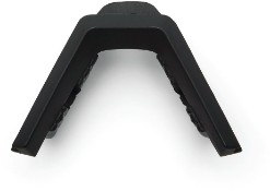 Image of 100% Speedcraft SL Replacement Nose Bridge Kit