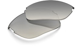 Image of 100% Sportcoupe Replacement Lens