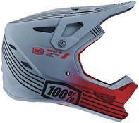 Image of 100% Status MTB Cycling Helmet
