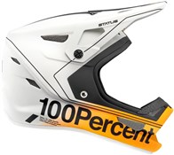 Image of 100% Status MTB Helmet