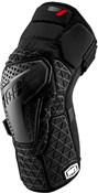 Image of 100% Surpass MTB Cycling Knee Guards