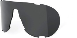 Image of 100% Westcraft Replacement Lens