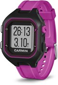 Garmin Forerunner 25 - Unit Only GPS Watch