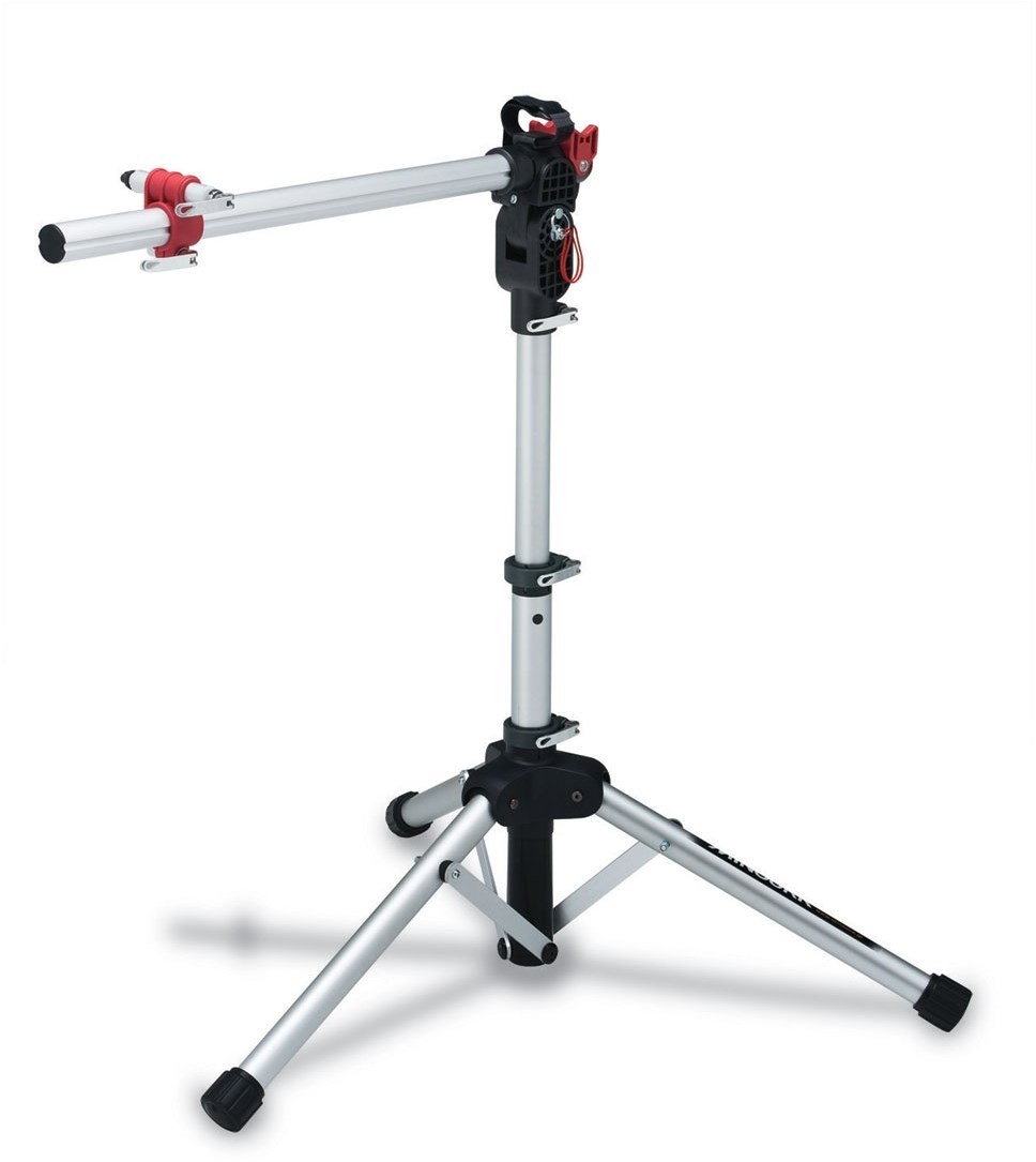 Minoura RS-1600 Professional Workstand