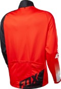 Fox Clothing Livewire Shield Long Sleeve Cycling Jersey AW16