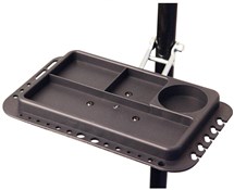 Minoura Tool Tray For Tancho DW2 Workstand