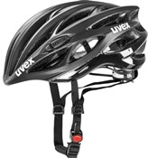 Uvex Race 1 Road Cycling Helmet