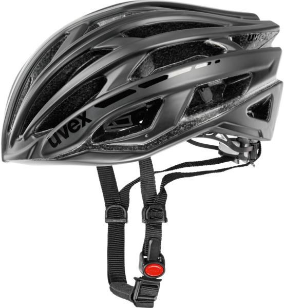 Uvex Race 5 Road Cycling Helmet