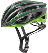 Uvex Race 5 Road Cycling Helmet