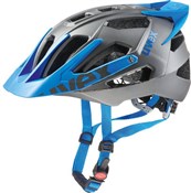 Uvex Quatro Pro MTB Cycling Helmet