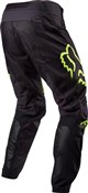 Fox Clothing Demo DH Water Resistant Pants SS17