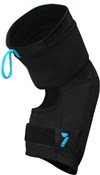 7Protection Transition Knee Wrap