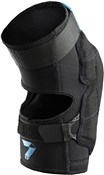 7Protection Flex Youth Knee Pad